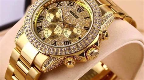 pure gold 24k gold rolex watch|gold Rolex watch price.